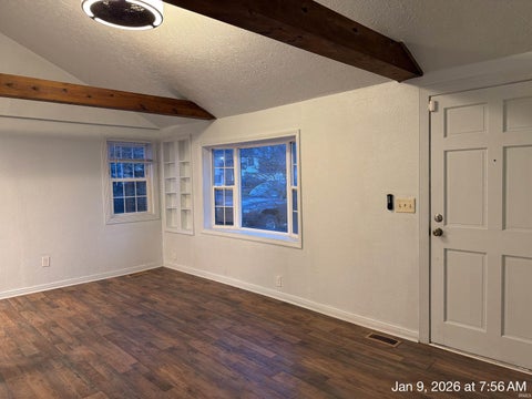 Tiny photo for 1009 E Spraker Street, Kokomo, IN 46901 (MLS # 202631301)