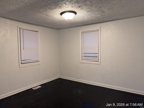 Tiny photo for 1009 E Spraker Street, Kokomo, IN 46901 (MLS # 202631301)