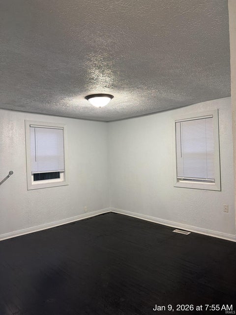Tiny photo for 1009 E Spraker Street, Kokomo, IN 46901 (MLS # 202631301)