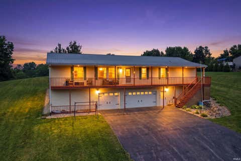 Photo for 7501 E Windsor Road