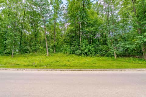 Photo for 1545 Skipping Stone Drive