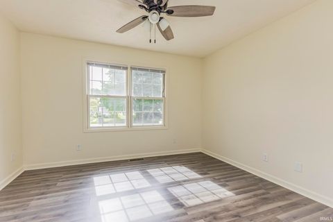 Tiny photo for 1436 W 14th Street, Muncie, IN 47302 (MLS # 202540545)