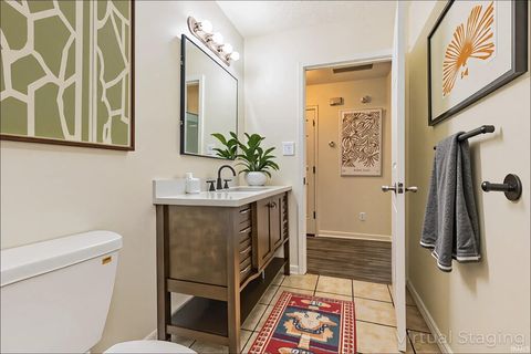 Tiny photo for 1436 W 14th Street, Muncie, IN 47302 (MLS # 202540545)