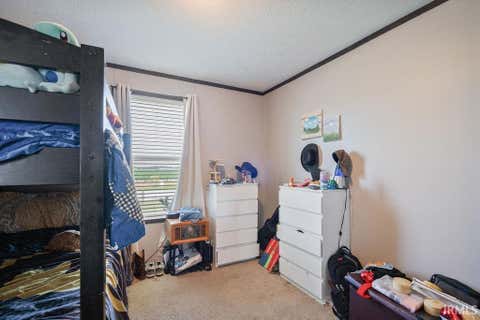 Tiny photo for 2200 N 250 EAST, Kokomo, IN 46901 (MLS # 202627909)