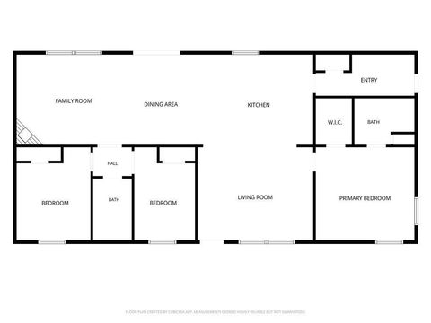 Tiny photo for 2200 N 250 EAST, Kokomo, IN 46901 (MLS # 202627909)