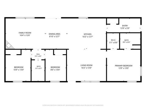 Tiny photo for 2200 N 250 EAST, Kokomo, IN 46901 (MLS # 202627909)