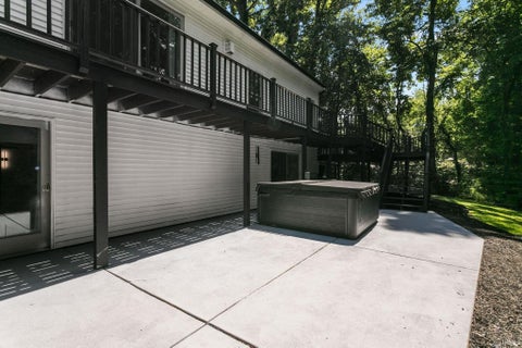 Tiny photo for 51855 Westwood Forest Drive, South Bend, IN 46628 (MLS # 202630851)