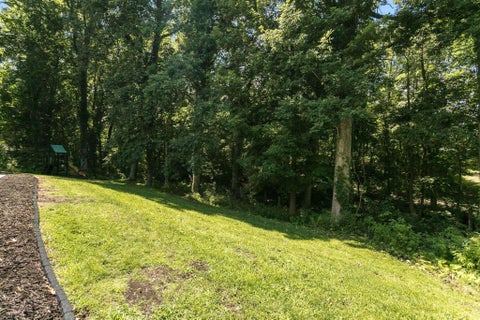 Tiny photo for 51855 Westwood Forest Drive, South Bend, IN 46628 (MLS # 202630851)