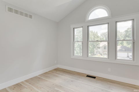 Tiny photo for 51855 Westwood Forest Drive, South Bend, IN 46628 (MLS # 202630851)
