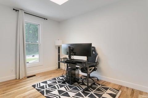 Tiny photo for 51855 Westwood Forest Drive, South Bend, IN 46628 (MLS # 202630851)