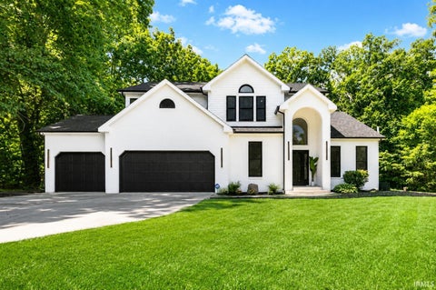 Photo for 51855 Westwood Forest Drive