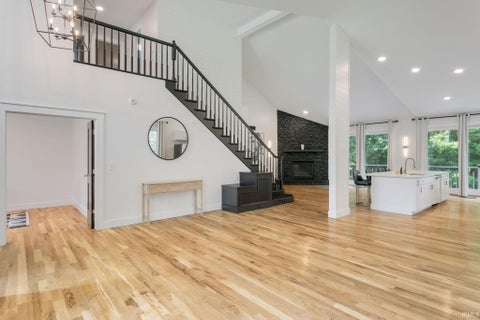 Tiny photo for 51855 Westwood Forest Drive, South Bend, IN 46628 (MLS # 202630851)