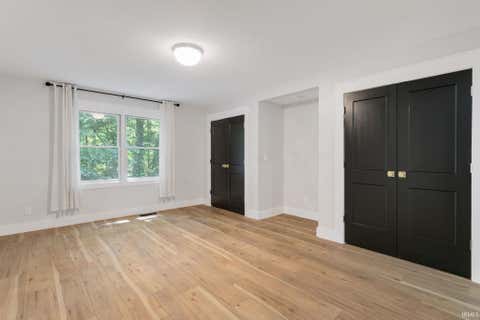 Tiny photo for 51855 Westwood Forest Drive, South Bend, IN 46628 (MLS # 202630851)