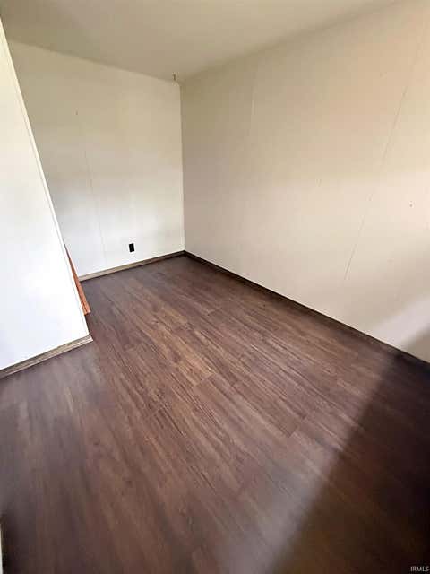 Tiny photo for 204 S 21st Street, Vincennes, IN 47591 (MLS # 202621619)