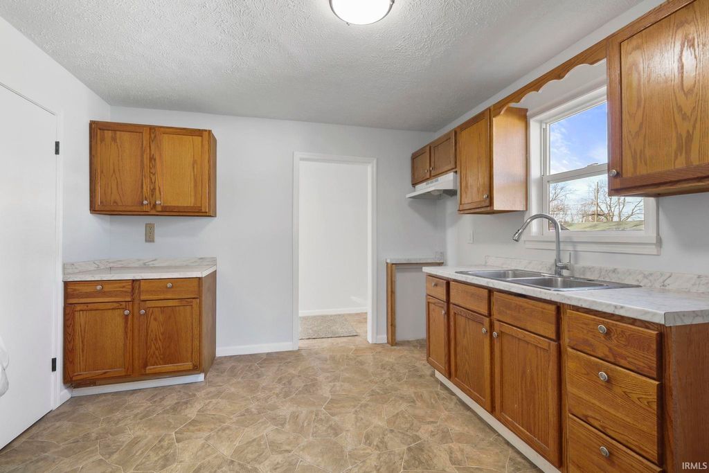 Photo of 805 W 15th Street, Muncie, IN 47302 (MLS # 202608063)