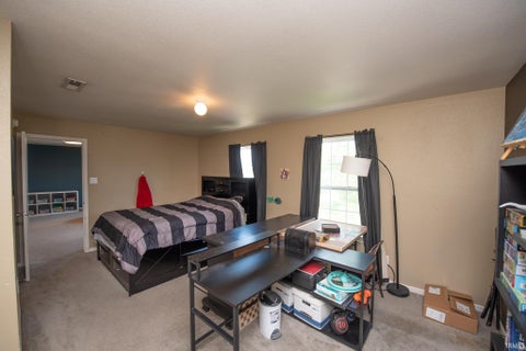 Tiny photo for 2697 Gawain Drive, Lafayette, IN 47909 (MLS # 202626944)