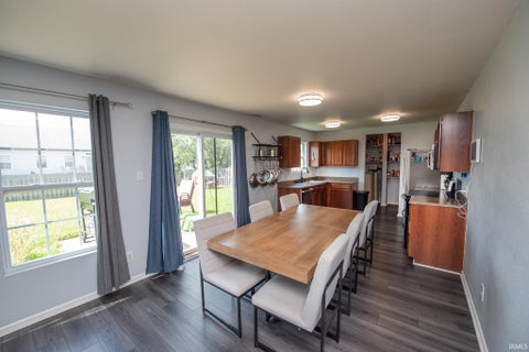 Tiny photo for 2697 Gawain Drive, Lafayette, IN 47909 (MLS # 202626944)