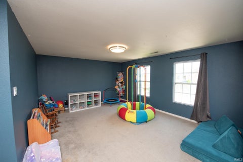 Tiny photo for 2697 Gawain Drive, Lafayette, IN 47909 (MLS # 202626944)