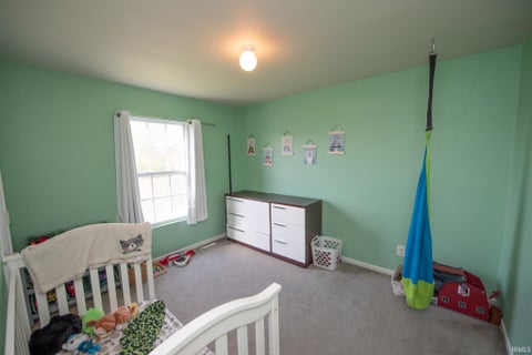 Tiny photo for 2697 Gawain Drive, Lafayette, IN 47909 (MLS # 202626944)