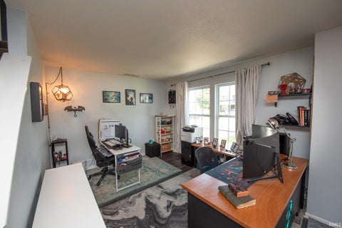 Tiny photo for 2697 Gawain Drive, Lafayette, IN 47909 (MLS # 202626944)