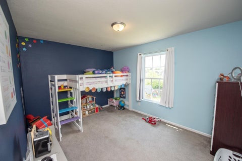 Tiny photo for 2697 Gawain Drive, Lafayette, IN 47909 (MLS # 202626944)