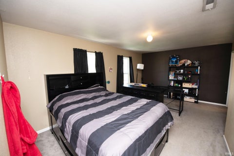 Tiny photo for 2697 Gawain Drive, Lafayette, IN 47909 (MLS # 202626944)