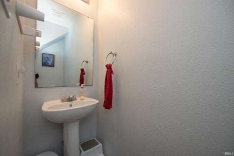 Tiny photo for 2697 Gawain Drive, Lafayette, IN 47909 (MLS # 202626944)