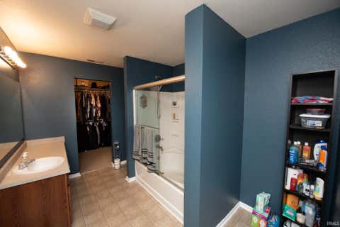 Tiny photo for 2697 Gawain Drive, Lafayette, IN 47909 (MLS # 202626944)