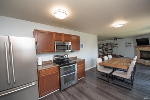Tiny photo for 2697 Gawain Drive, Lafayette, IN 47909 (MLS # 202626944)