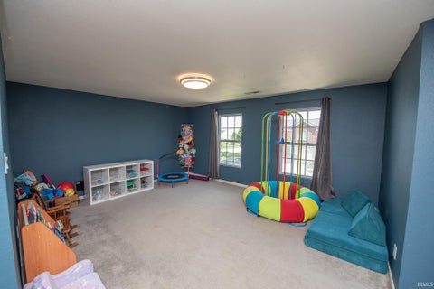 Tiny photo for 2697 Gawain Drive, Lafayette, IN 47909 (MLS # 202626944)