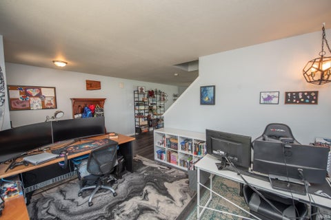 Tiny photo for 2697 Gawain Drive, Lafayette, IN 47909 (MLS # 202626944)