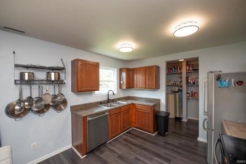 Tiny photo for 2697 Gawain Drive, Lafayette, IN 47909 (MLS # 202626944)