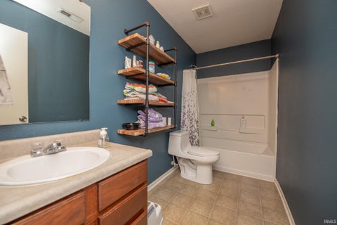 Tiny photo for 2697 Gawain Drive, Lafayette, IN 47909 (MLS # 202626944)