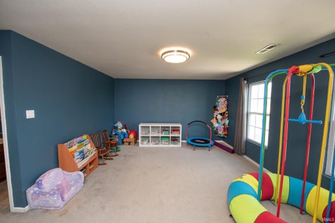 Tiny photo for 2697 Gawain Drive, Lafayette, IN 47909 (MLS # 202626944)