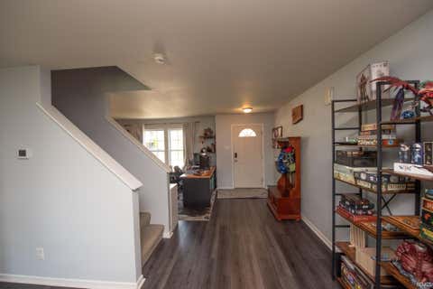 Tiny photo for 2697 Gawain Drive, Lafayette, IN 47909 (MLS # 202626944)