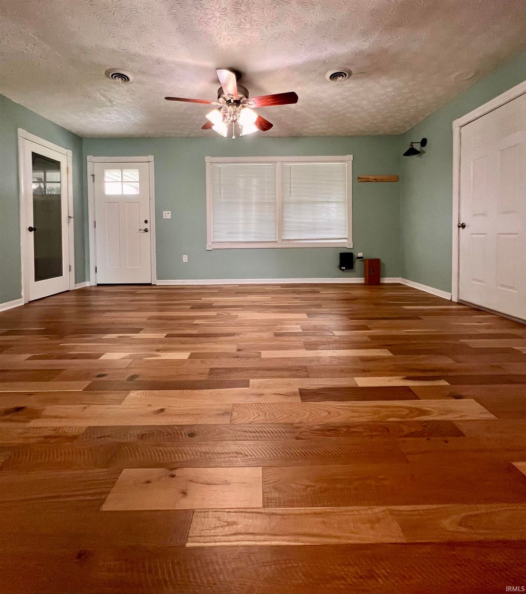 Photo of 503 W Carolyn Street, Orleans, IN 47452 (MLS # 202619868)