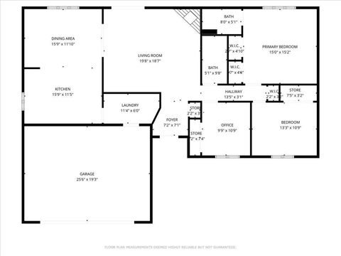 Tiny photo for 3713 John Adams Rd, Lafayette, IN 47909 (MLS # 202605942)