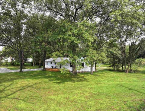 Tiny photo for 13054 W 300 North Road, Medaryville, IN 47957 (MLS # 202632860)