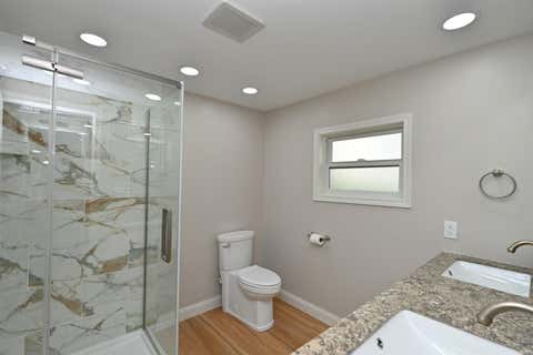 Tiny photo for 13054 W 300 North Road, Medaryville, IN 47957 (MLS # 202632860)