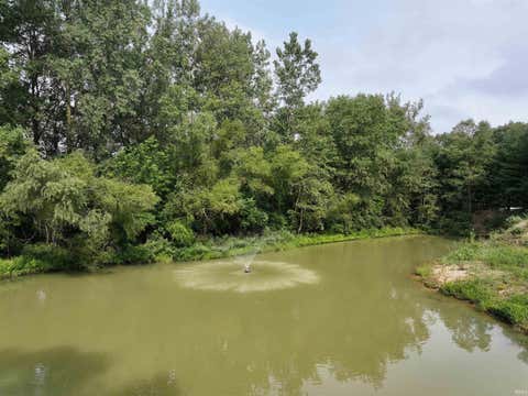 Tiny photo for 13054 W 300 North Road, Medaryville, IN 47957 (MLS # 202632860)