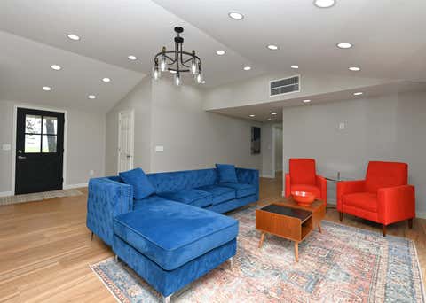 Tiny photo for 13054 W 300 North Road, Medaryville, IN 47957 (MLS # 202632860)
