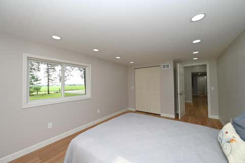 Tiny photo for 13054 W 300 North Road, Medaryville, IN 47957 (MLS # 202632860)
