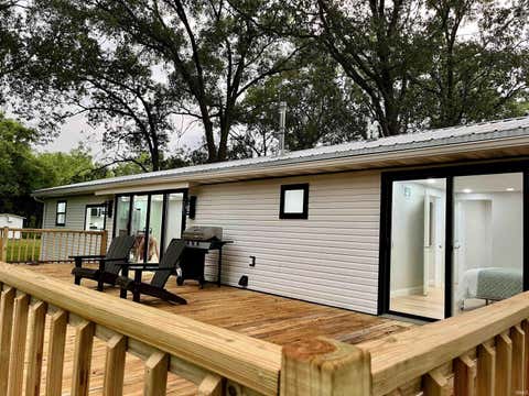 Tiny photo for 13054 W 300 North Road, Medaryville, IN 47957 (MLS # 202632860)