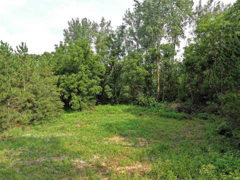 Tiny photo for 13054 W 300 North Road, Medaryville, IN 47957 (MLS # 202632860)