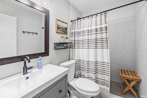 Tiny photo for 5017 Heritage Drive, Lafayette, IN 47905 (MLS # 202602397)