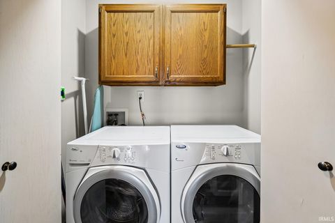 Tiny photo for 5017 Heritage Drive, Lafayette, IN 47905 (MLS # 202602397)