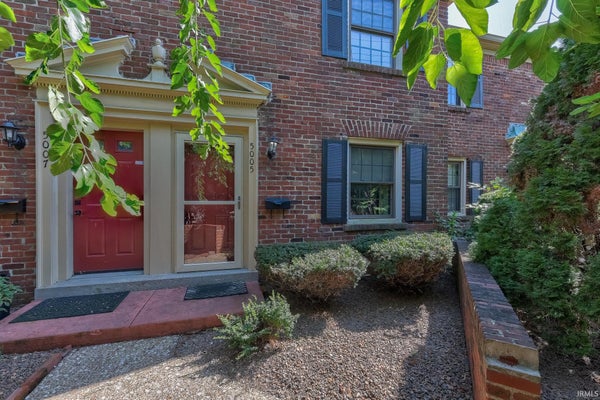 5005 HAMPTON CT, EVANSVILLE, IN 47715 - Image d55bb9cb4dda9cca07d5b7f7489fe8bf/989390591