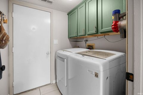 Tiny photo for 46 Gelder Court, Lafayette, IN 47905 (MLS # 202611184)