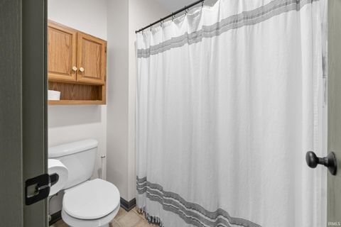 Tiny photo for 46 Gelder Court, Lafayette, IN 47905 (MLS # 202611184)