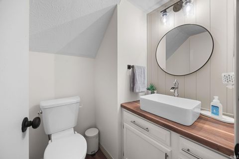 Tiny photo for 46 Gelder Court, Lafayette, IN 47905 (MLS # 202611184)